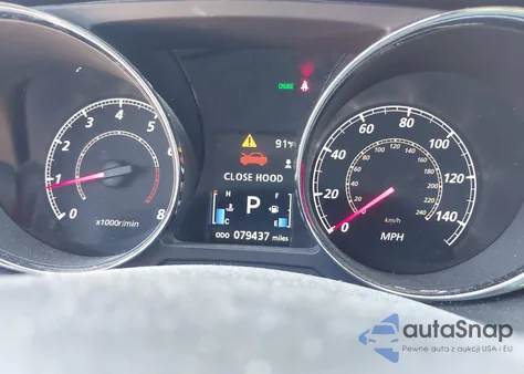 2015 Mitsubishi Outlander Sport Se z USA, uszkodzony, nr VIN 4A4AP4AU2FE060634